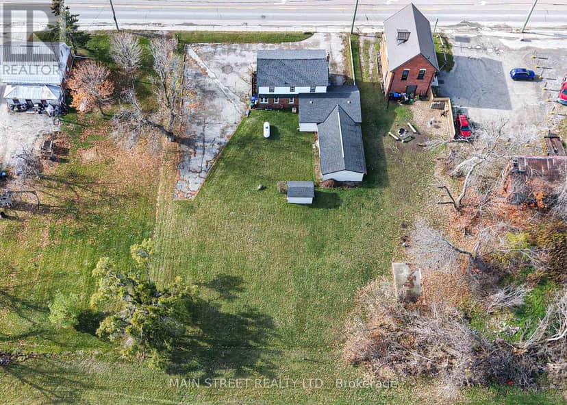 2263 Hwy 12 Highway — photo 5 of 40