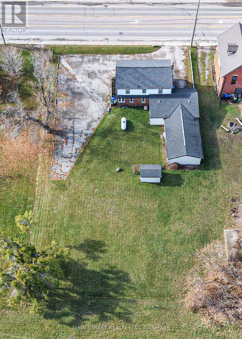 2263 Hwy 12 Highway — photo 6 of 40