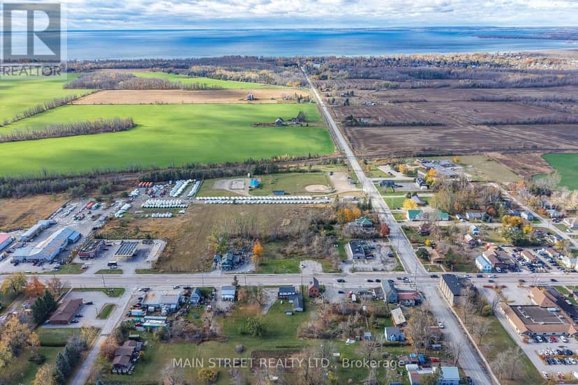 2263 Hwy 12 Highway — photo 7 of 40