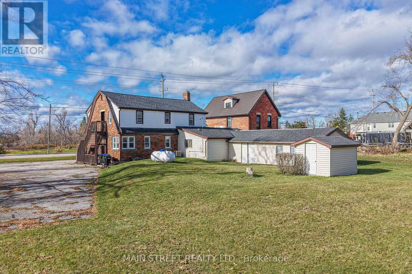 2263 Hwy 12 Highway — photo 8 of 40