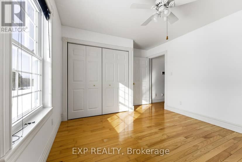 53 Rockies Road — photo 14 of 38