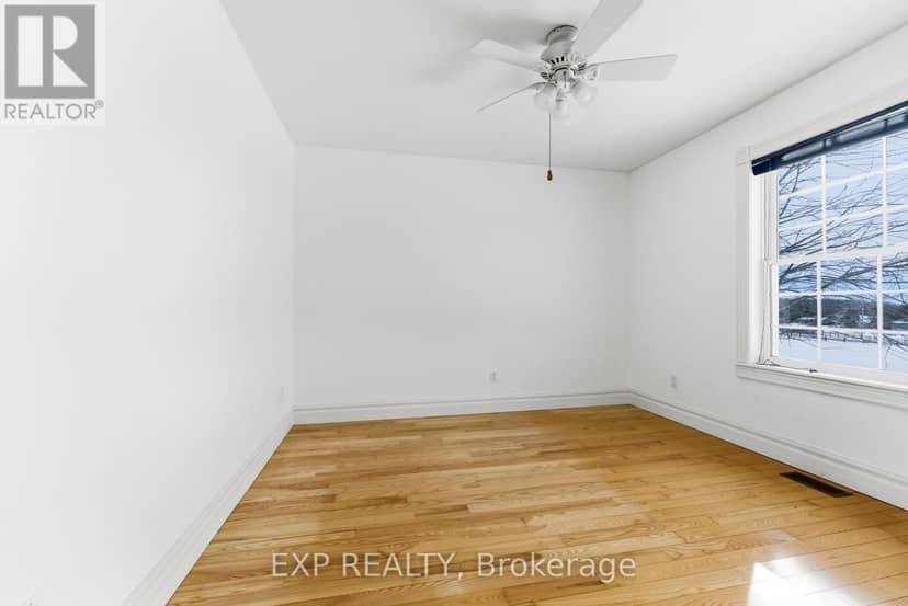 53 Rockies Road — photo 15 of 38