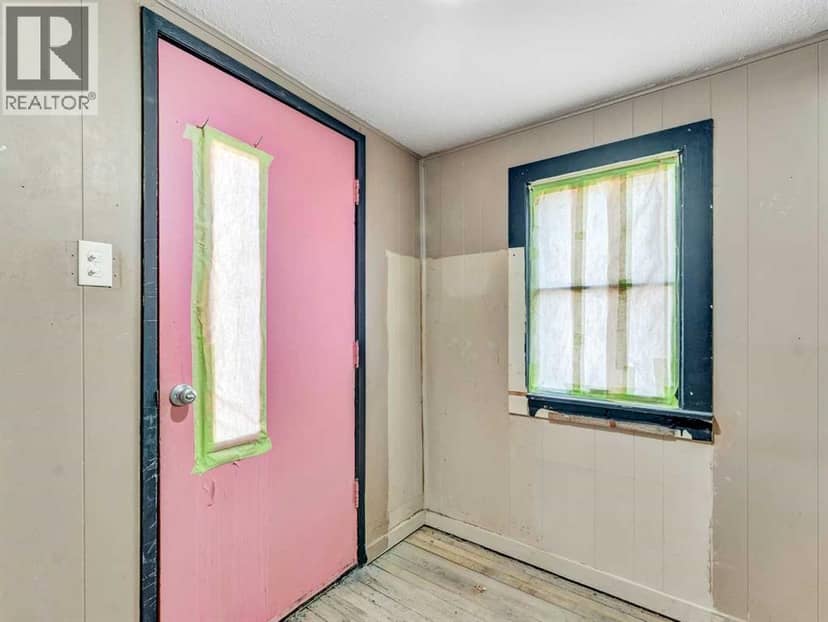 640 Pottery Street SE — photo 19 of 30