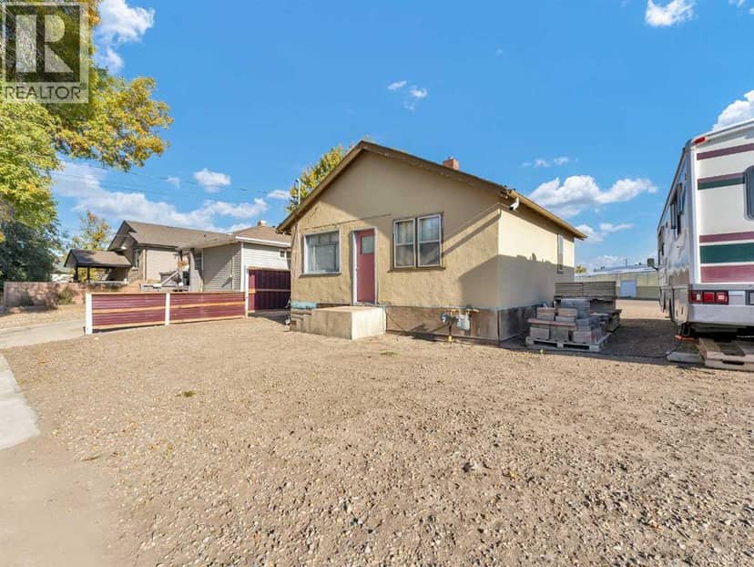 640 Pottery Street SE, Medicine Hat, photo 3