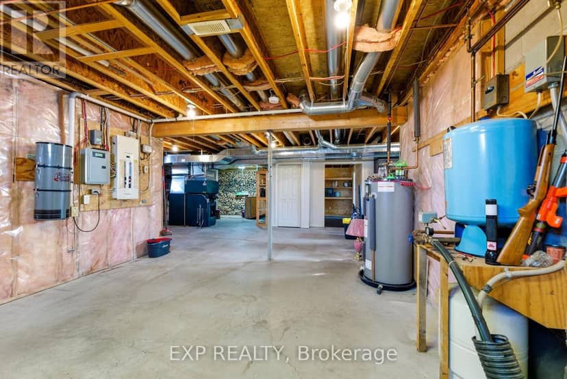53 Rockies Road — photo 30 of 38