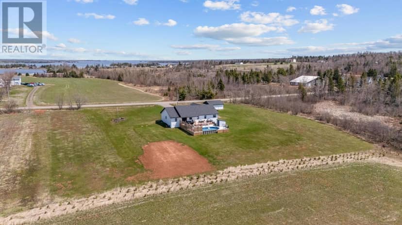 53 Westville Road — photo 38 of 40