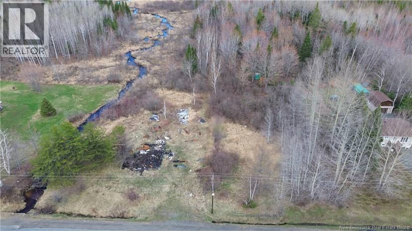 3313 Route 134, Miramichi Road, photo 3