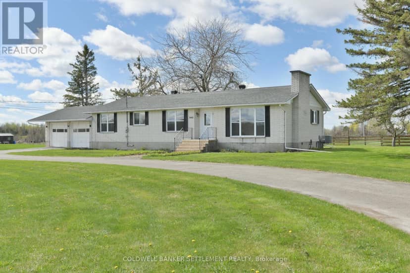 940 County Rd 29 Highway, Elizabethtown-Kitley, photo 4