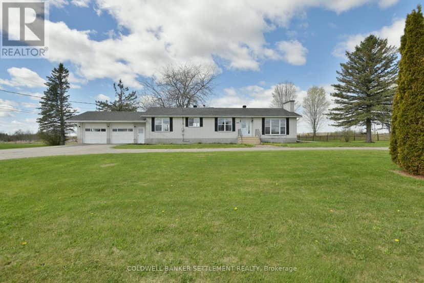 940 County Rd 29 Highway, Elizabethtown-Kitley, photo 5
