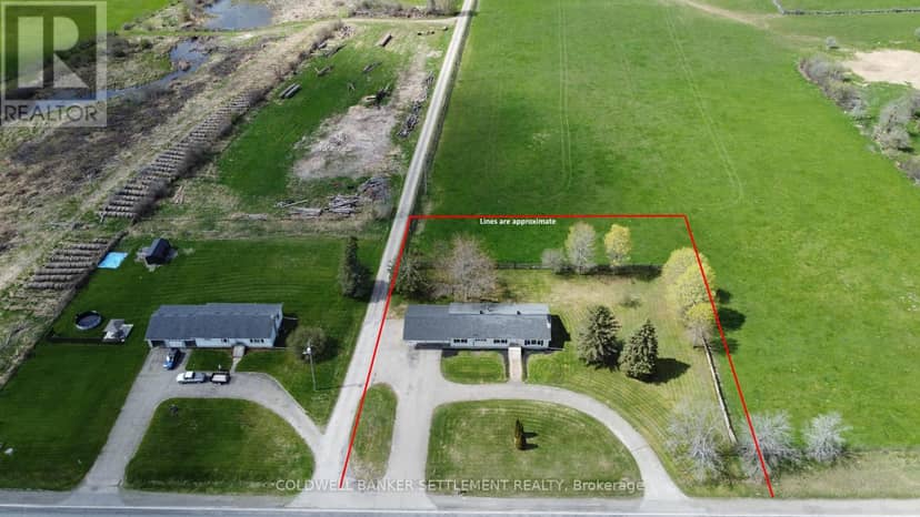 940 County Rd 29 Highway, Elizabethtown-Kitley, photo 6