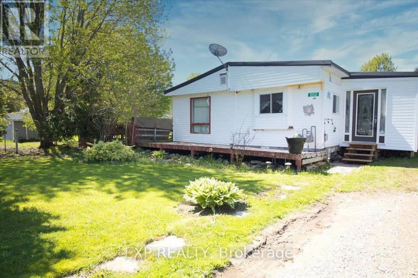 252 Queen Street, Chatham-Kent, photo 3