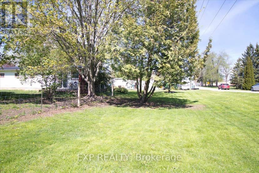 252 Queen Street — photo 31 of 33