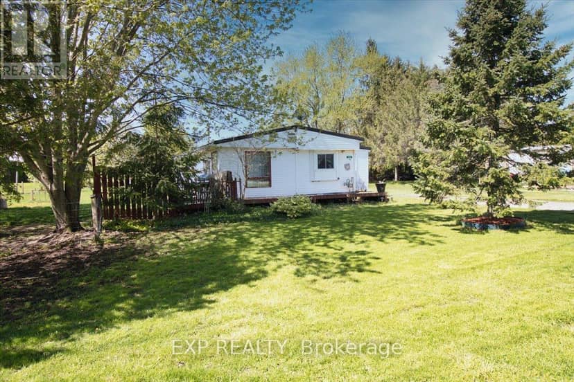 252 Queen Street, Chatham-Kent, photo 4