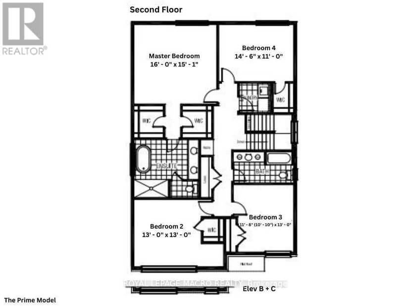 435 Klein Circle — photo 5 of 8