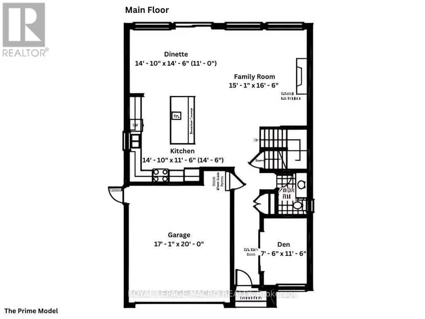 435 Klein Circle — photo 7 of 8