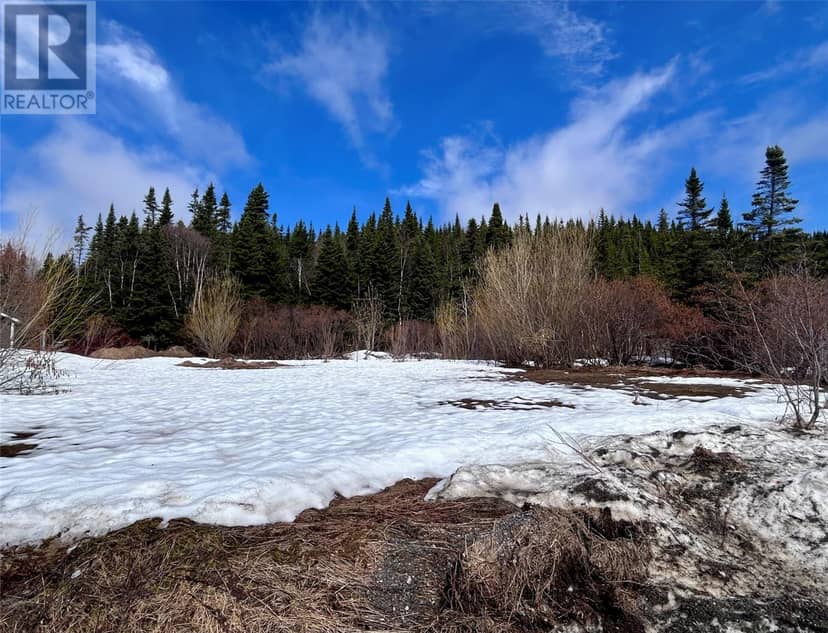 0 River Road, Gallants, photo 2