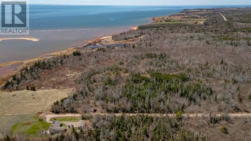 Lot 12 MacMillan Lane — photo 22 of 36