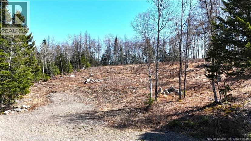 Lot 18-02 Damian Lane — photo 1 of 13