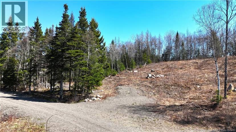 Lot 18-02 Damian Lane — photo 2 of 13