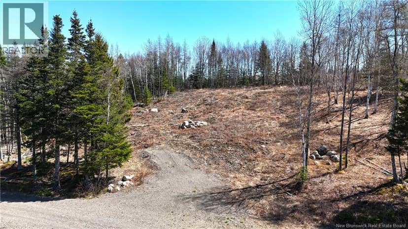 Lot 18-02 Damian Lane — photo 4 of 13