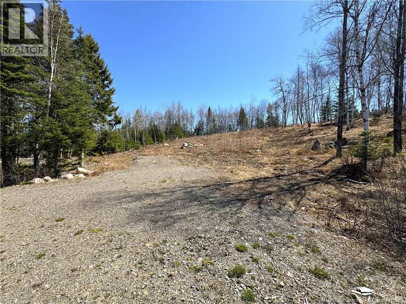 Lot 18-02 Damian Lane — photo 6 of 13