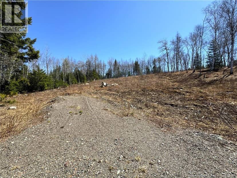 Lot 18-02 Damian Lane — photo 7 of 13