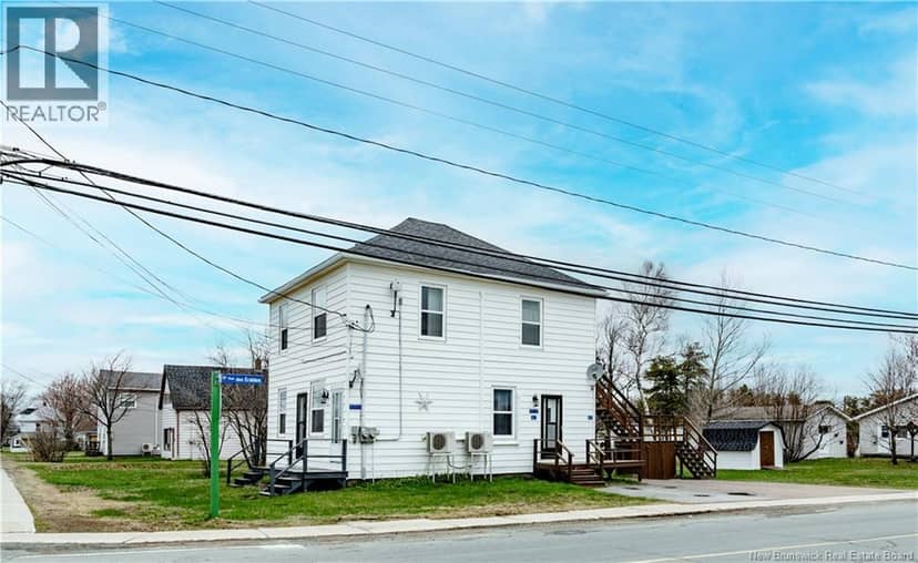 5710 Des Erables, Rogersville