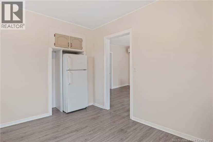 5710 Des Erables — photo 10 of 28