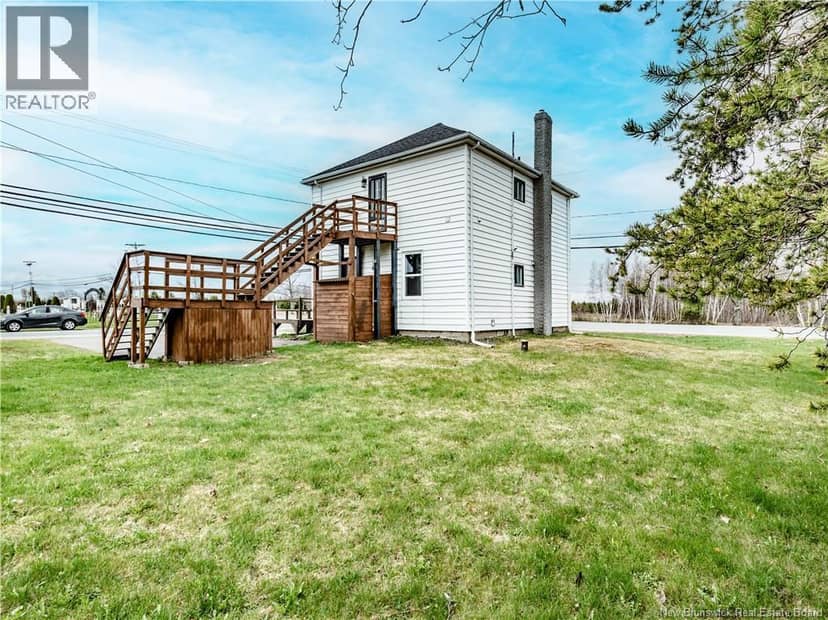 5710 Des Erables, Rogersville, photo 3