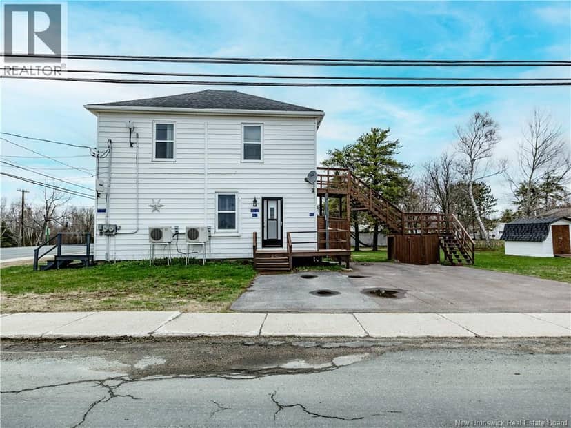 5710 Des Erables, Rogersville, photo 4