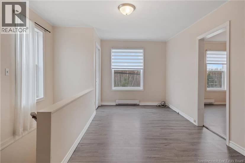 5710 Des Erables, Rogersville, photo 6