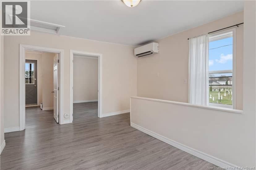 5710 Des Erables, Rogersville, photo 7