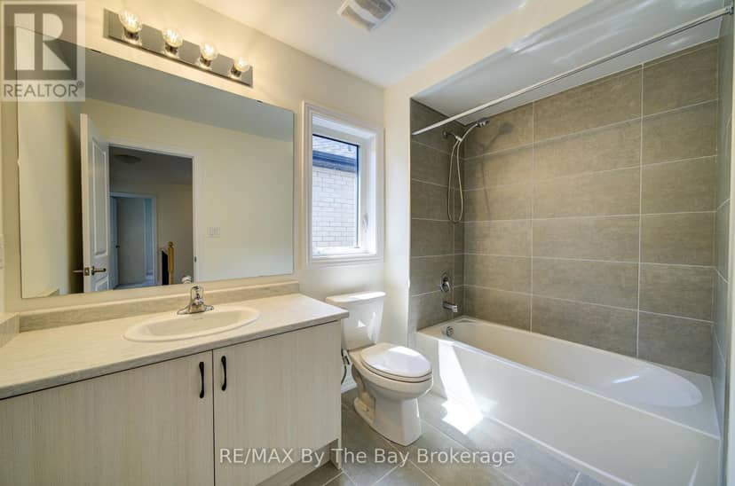 61 Rosanne Circle — photo 22 of 26
