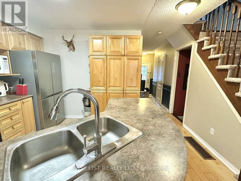 1104 Carding Mill Place — photo 12 of 40