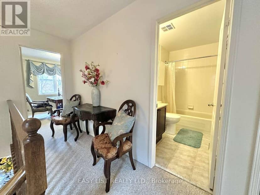 1104 Carding Mill Place — photo 15 of 40