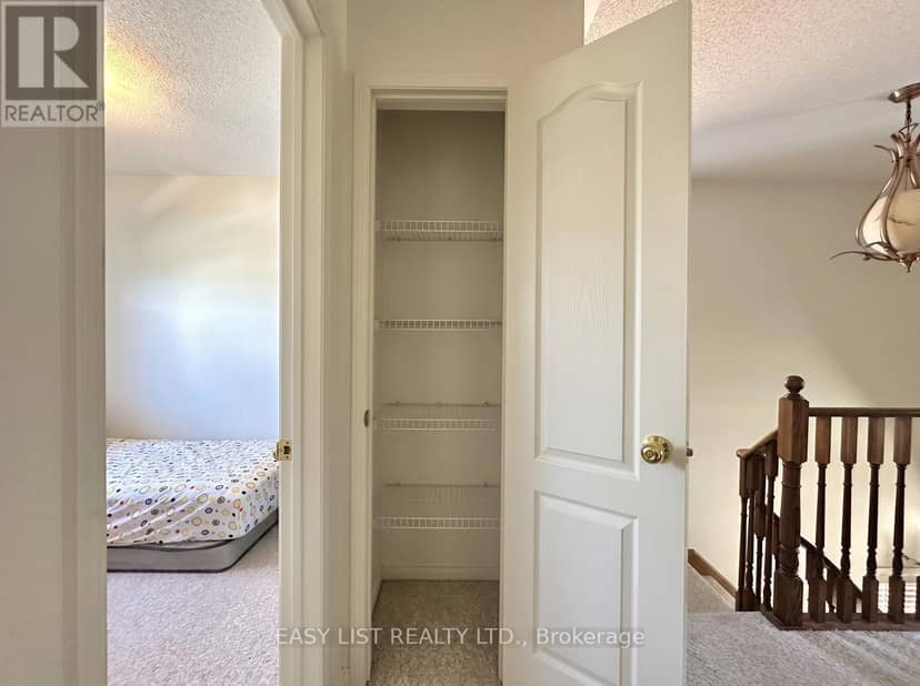 1104 Carding Mill Place — photo 18 of 40