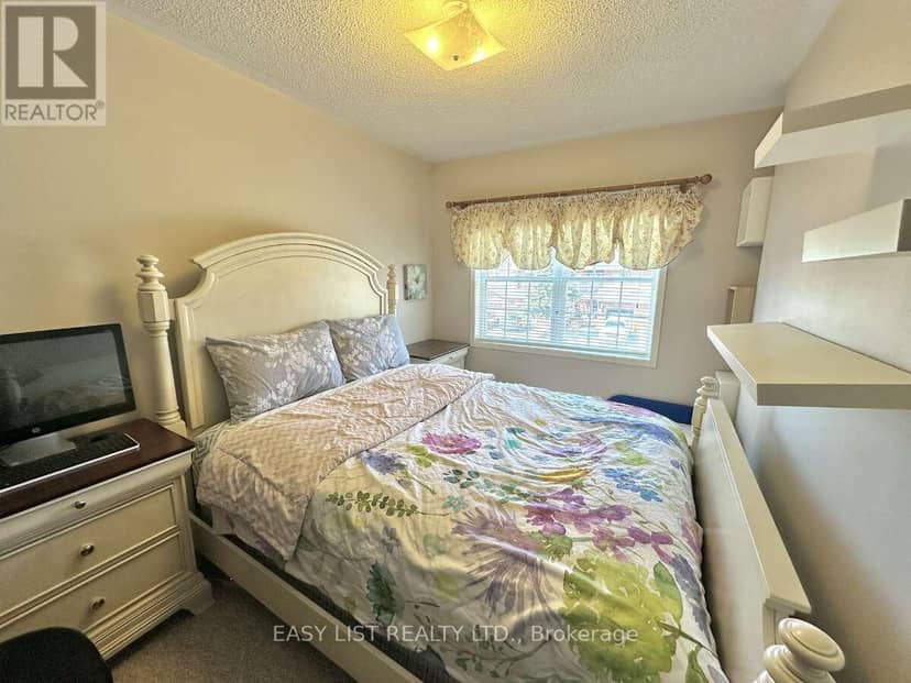 1104 Carding Mill Place — photo 19 of 40