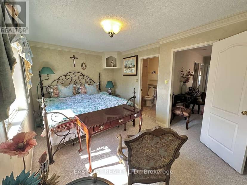 1104 Carding Mill Place — photo 24 of 40
