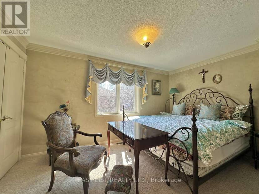 1104 Carding Mill Place — photo 25 of 40
