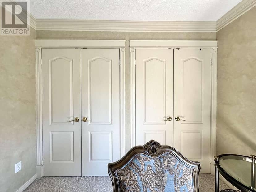 1104 Carding Mill Place — photo 28 of 40