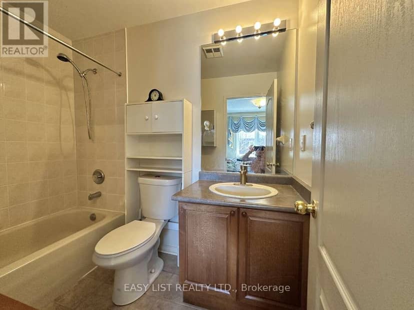 1104 Carding Mill Place — photo 29 of 40
