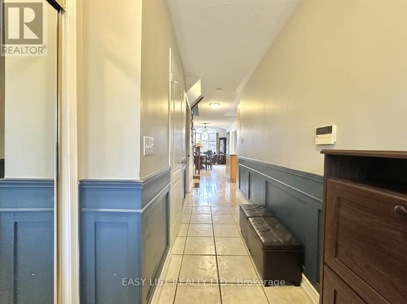 1104 Carding Mill Place — photo 3 of 40