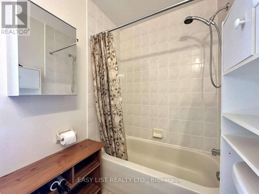 1104 Carding Mill Place — photo 31 of 40