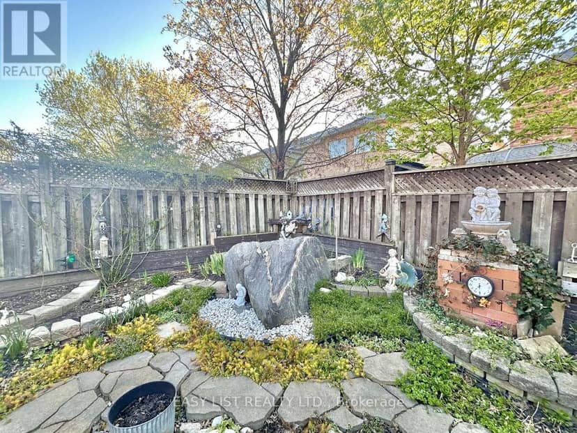 1104 Carding Mill Place — photo 38 of 40