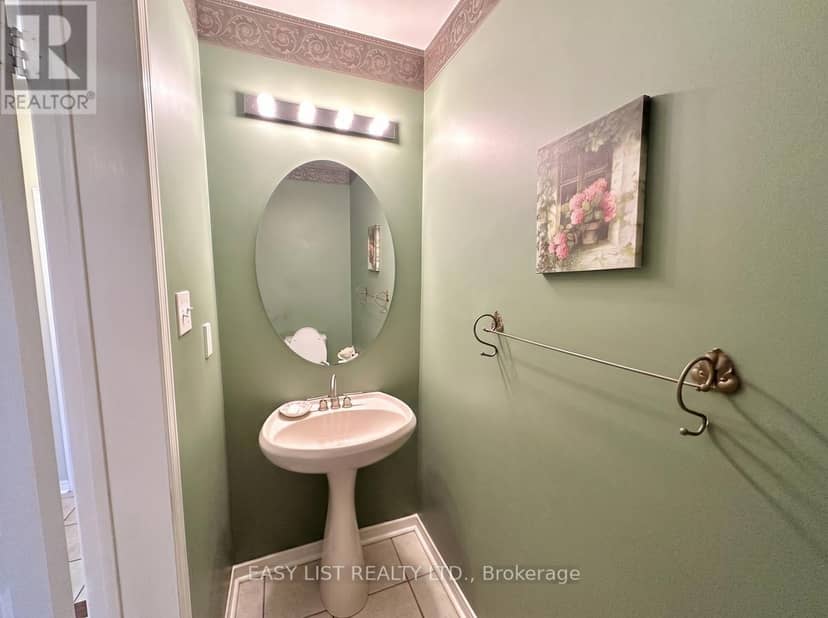 1104 Carding Mill Place — photo 4 of 40