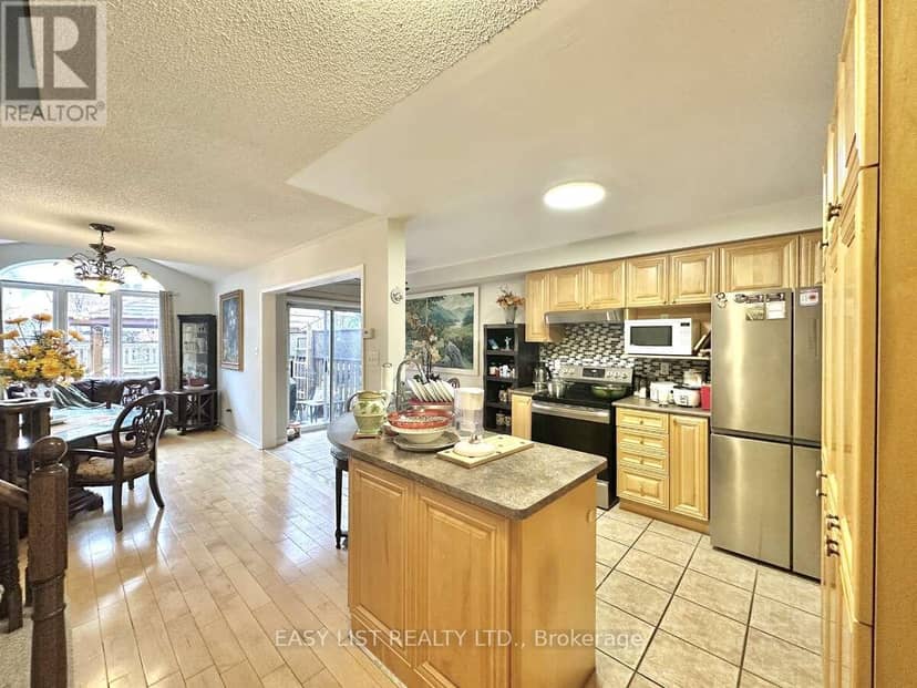 1104 Carding Mill Place — photo 6 of 40