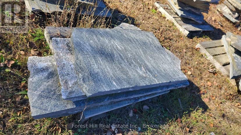 1470 Echo Lake Road — photo 16 of 29