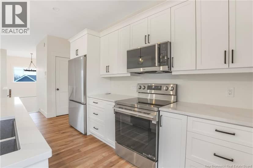 141 Regiment Creek Avenue — photo 20 of 40