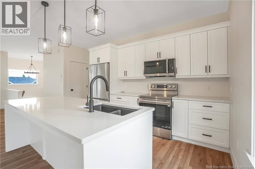 141 Regiment Creek Avenue — photo 18 of 40