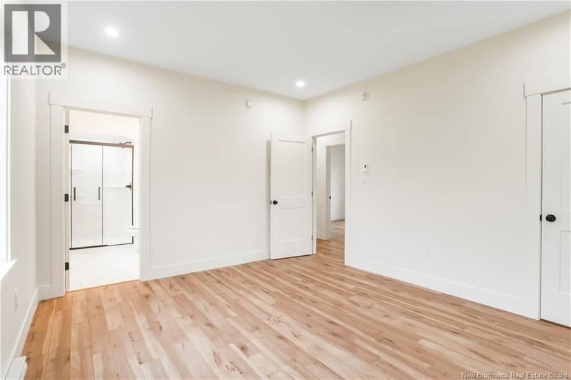141 Regiment Creek Avenue — photo 27 of 40